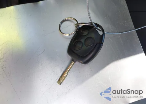 2012 Ford Transit Connect Xlt from USA, damaged, VIN NM0LS6BN4CT092717